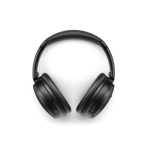 QuietComfort SE Headphones