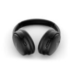 QuietComfort SE Headphones