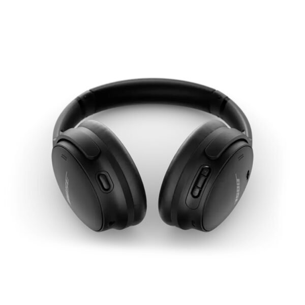 QuietComfort SE Headphones