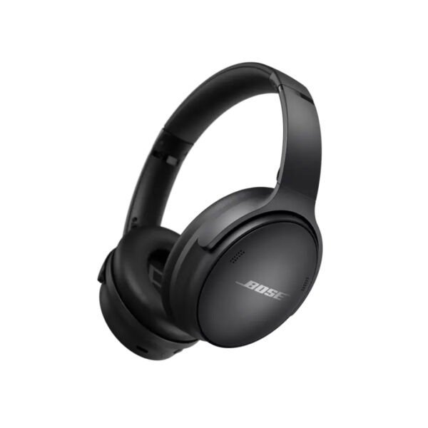 QuietComfort SE Headphones