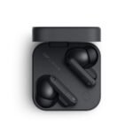 CMF Buds Pro 2 Black
