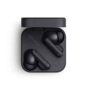 CMF Buds Pro 2 Black