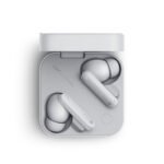 CMF Buds Pro 2 White