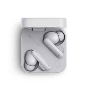 CMF Buds Pro 2 White