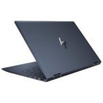Hp Elite Dragonfly G2 X360 core i7 11th gen 16gb ram 512gb ssd 13.3" Touchscreen