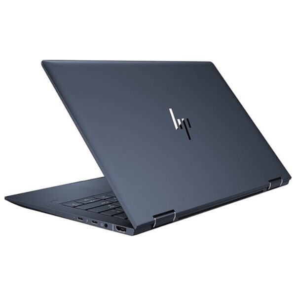 Hp Elite Dragonfly G2 X360 core i7 11th gen 16gb ram 512gb ssd 13.3" Touchscreen