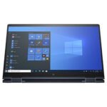 Hp Elite Dragonfly G2 X360 core i7 11th gen 16gb ram 512gb ssd 13.3" Touchscreen