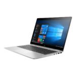 HP EliteBook x360 1040 G6 Core i7 8th Gen 16gb ram 512gb ssd Touchscreen
