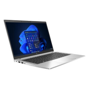 HP EliteBook 830 G7 2