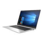 HP EliteBook 830 G7 Core i7 10th gen 16gb ram 512gb ssd Non-Touchscreen