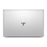HP EliteBook 830 G7 Core i7 10th gen 16gb ram 512gb ssd Non-Touchscreen