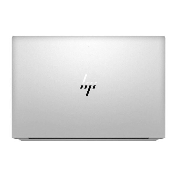 HP EliteBook 830 G7 Core i7 10th gen 16gb ram 512gb ssd Touchscreen