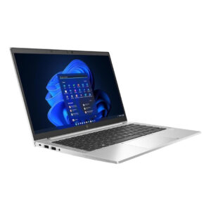 HP EliteBook 830 G8 Touch 1