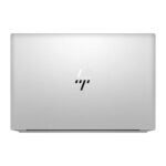 HP EliteBook 830 G8 Core i7 11th Gen 16gb ram 512gb ssd 13.3 Inch Touchscreen