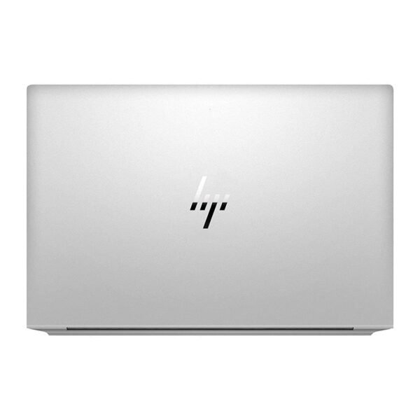HP EliteBook 830 G8 Core i7 11th Gen 16gb ram 512gb ssd 13.3 Inch Touchscreen