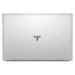 HP EliteBook 840 G7 Intel Core i5 10th Gen 8gb ram 256gb ssd 14inch Non-Touch