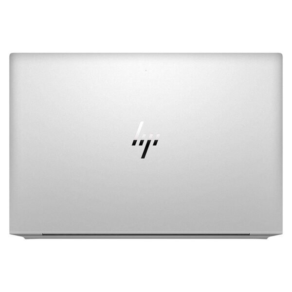 HP EliteBook 840 G7 Intel Core i5 10th Gen 8gb ram 256gb ssd 14inch Non-Touch