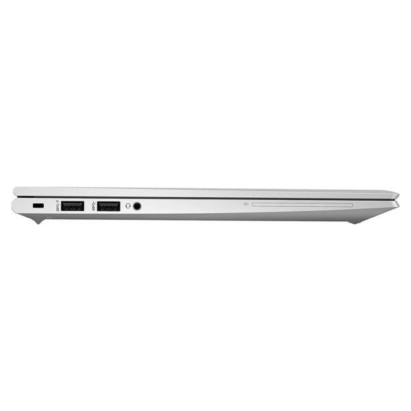 HP EliteBook 840 G7 Intel Core i5 10th Gen 8gb ram 256gb ssd 14inch Non-Touch