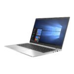 HP EliteBook 840 G7 Intel Core i5 10th Gen 8gb ram 256gb ssd 14inch Non-Touch