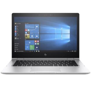 HP EliteBook x360 1030 G2 core i5 7th Gen 16gb ram 256gb ssd 13.3" Touchscreen