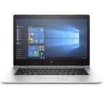HP EliteBook x360 1030 G2 core i5 7th Gen 8gb ram 256gb ssd 13.3" Touchscreen