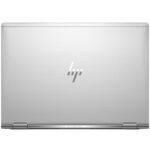 HP EliteBook x360 1030 G2 core i5 7th Gen 16gb ram 256gb ssd 13.3" Touchscreen