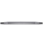 HP EliteBook x360 1030 G2 core i5 7th Gen 16gb ram 256gb ssd 13.3" Touchscreen