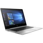 HP EliteBook x360 1030 G2 core i7 7th Gen 16gb ram 512gb ssd 13.3" Touchscreen