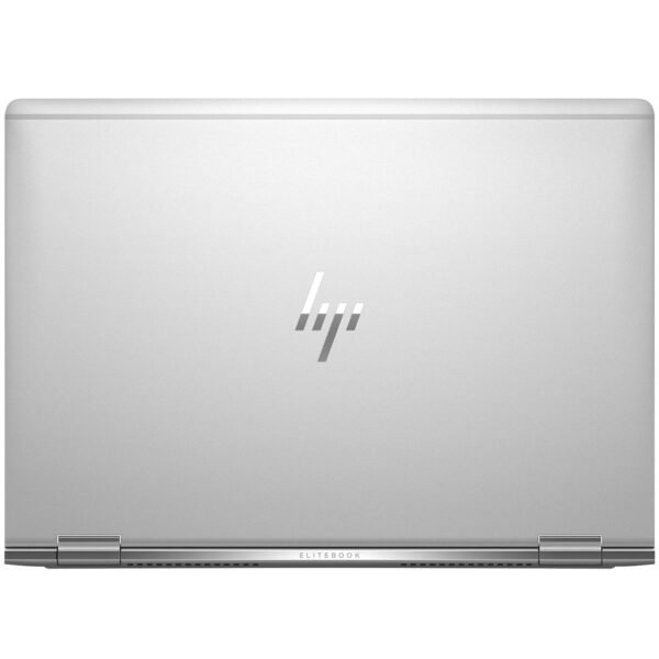 HP EliteBook x360 1030 G2 core i7 7th Gen 16gb ram 512gb ssd 13.3" Touchscreen