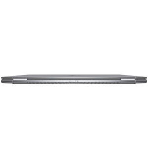 HP EliteBook x360 1030 G2 core i7 7th gen 7