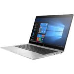 Hp EliteBook x360 1030G4 core i5 8th gen 8gb ram 256gb ssd Touchscreen