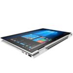 Hp EliteBook x360 1030G4 core i5 8th gen 8gb ram 256gb ssd Touchscreen