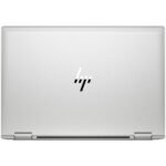 Hp EliteBook x360 1030G4 core i5 8th gen 8gb ram 256gb ssd Touchscreen