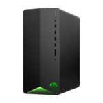 HP Pavilion Gaming Desktop TG01 Core i5 10th Gen 16gb ram 256gb ssd, 2tb hdd 8gb Nvidia RTX 2060
