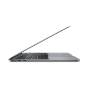 MacBook PRO 13 2020 i7 32512 With Touch Bar 2