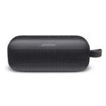 Bose SoundLink Flex Bluetooth Speaker​ Black