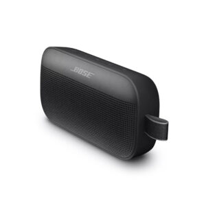 Soundlink Flex 2