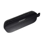Bose SoundLink Flex Bluetooth Speaker​ Black