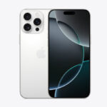 iPhone 16 Pro Max 512gb