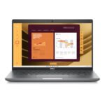 Dell 5450 Ultra 7 155U 16gb ram 512gb ssd 14" FHD DOS