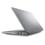 Dell 5450 Ultra 7 155U 16gb ram 512gb ssd 14" FHD DOS