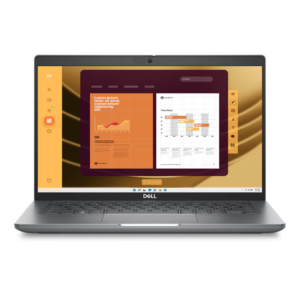 Dell 5450 Ultra 7 155U 16gb ram 512gb ssd 14" FHD DOS