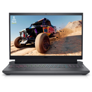 Dell Inspiron G15 5530 Core i7 13650HX 16gb RAM512gb ssd 15.6” FHD Nvidia Geforce RTX 3050 6GB DDR6 Graphics