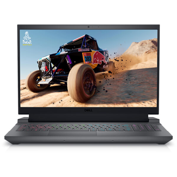 Dell Inspiron G15 5530 Core i7 13650HX 16gb RAM512gb ssd 15.6” FHD Nvidia Geforce RTX 3050 6GB DDR6 Graphics