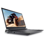 Dell Inspiron G15 5530 Core i7 13650HX 16gb RAM512gb ssd 15.6” FHD Nvidia Geforce RTX 3050 6GB DDR6 Graphics