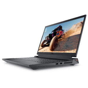 Dell Inspiron G15 5530 Core i7 4