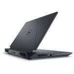 Dell Inspiron G15 5530 Core i7 13650HX 16gb RAM512gb ssd 15.6” FHD Nvidia Geforce RTX 3050 6GB DDR6 Graphics