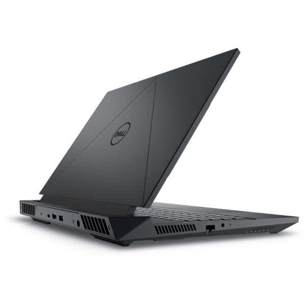 Dell Inspiron G15 5530 Core i7 13650HX 16gb RAM512gb ssd 15.6” FHD Nvidia Geforce RTX 3050 6GB DDR6 Graphics