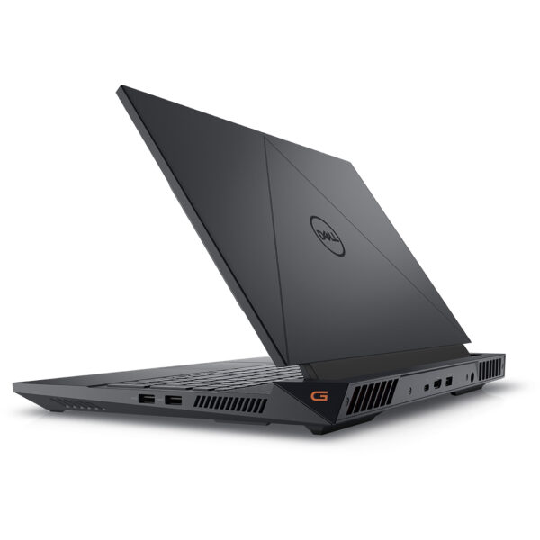 Dell Inspiron G15 5530 Core i7 13650HX 16gb RAM512gb ssd 15.6” FHD Nvidia Geforce RTX 3050 6GB DDR6 Graphics