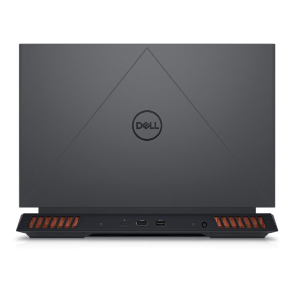 Dell Inspiron G15 5530 Core i7 13650HX 16gb RAM512gb ssd 15.6” FHD Nvidia Geforce RTX 3050 6GB DDR6 Graphics